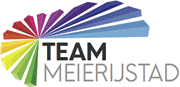 Team Meierijstad