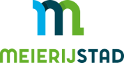 Gemeente Meierijstad