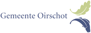 Gemeente Oirschot