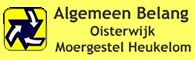 Algemeen Belang Oisterwijk