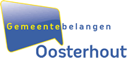 Gemeentebelangen Oosterhout