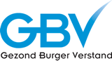 Gezond Burger Verstand