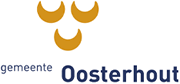 Gemeente Oosterhout