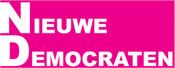 Nieuwe Democraten