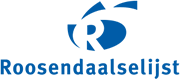 Roosendaalse Lijst