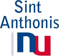 Sint Anthonis NU