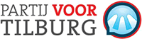 Partij voor Tilburg