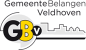 Gemeente Belangen Veldhoven