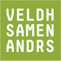 Veldhoven Samen Anders