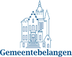 Gemeentebelangen Vught