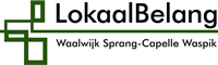 LokaalBelang Waalwijk