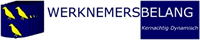 Werknemersbelang Waalwijk