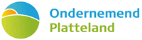 Ondernemend Platteland Zundert