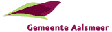 Gemeente Aalsmeer