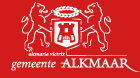 Gemeente Alkmaar