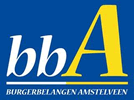 Burgerbelangen Amstelveen