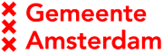 Gemeente Amsterdam