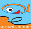 Stadspartij Den Helder