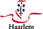 Gemeente Haarlem