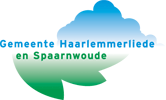 Gemeente Haarlemmerliede en Spaarnwoude