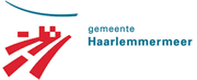 Gemeente Haarlemmermeer