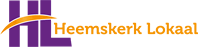 Heemskerk Lokaal