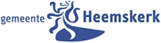 Gemeente Heemskerk