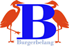 Burgerbelang Heerhugowaard