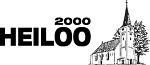 Heiloo-2000