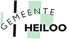 Gemeente Heiloo