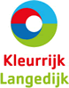 Kleurrijk Langedijk