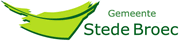 Gemeente Stede Broec