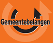 Gemeentebelangen Uithoorn