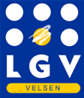 LGV Velsen