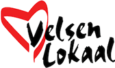 Velsen Lokaal