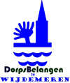 DorpsBelangen