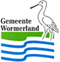 Gemeente Wormerland