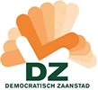 Democratisch Zaanstad