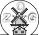 Zaanse Onafhankelijke Groepering