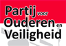 Partij voor Ouderen en Veiligheid 