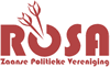 ROSA Zaanstad