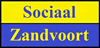 Sociaal Zandvoort