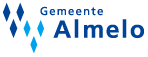 Gemeente Almelo