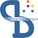 Gemeentebelangen Dalfsen