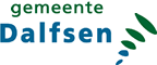 Gemeente Dalfsen