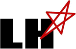 Leefbaar Haaksbergen