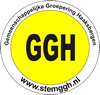GGH Gemeenschappelijke Groepering Haaksbergen