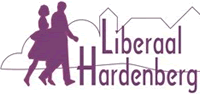 Liberaal Hardenberg