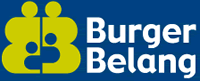 BurgerBelang Hellendoorn