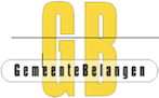 Gemeentebelangen Hellendoorn